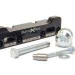 EuroExport Valve Spring Compressor Tool for B18A B18B B20 Non-VTEC (SC-30012)