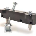 EuroExport Valve Spring Compressor Tool for B18A B18B B20 Non-VTEC (SC-30012)