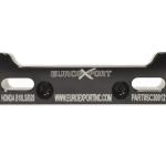 EuroExport Valve Spring Compressor Tool for B18A B18B B20 Non-VTEC (SC-30012)