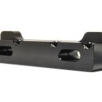 EuroExport Valve Spring Compressor Tool for B18A B18B B20 Non-VTEC (SC-30012)
