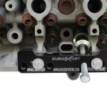 EuroExport Valve Spring Compressor Tool for B18A B18B B20 Non-VTEC (SC-30012)