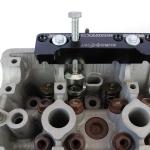 EuroExport Valve Spring Compressor Tool for B18A B18B B20 Non-VTEC (SC-30012)