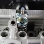 EuroExport Valve Spring Compressor Tool for B18A B18B B20 Non-VTEC (SC-30012)