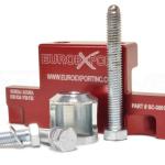 EuroExport Valve Spring Compressor Tool for K20 K24 F20C F22C (SC-30015)