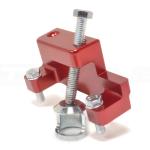 EuroExport Valve Spring Compressor Tool for K20 K24 F20C F22C (SC-30015)