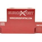 EuroExport Valve Spring Compressor Tool for K20 K24 F20C F22C (SC-30015)