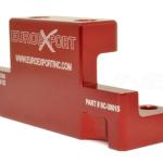 EuroExport Valve Spring Compressor Tool for K20 K24 F20C F22C (SC-30015)