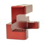 EuroExport Valve Spring Compressor Tool for K20 K24 F20C F22C (SC-30015)