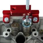 EuroExport Valve Spring Compressor Tool for K20 K24 F20C F22C (SC-30015)