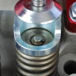 EuroExport Valve Spring Compressor Tool for K20 K24 F20C F22C (SC-30015)