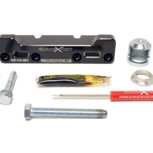 EuroExport Valve Spring Compressor Tool for 4G63 Evo/DSM (SC-40011)