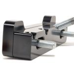 EuroExport Valve Spring Compressor Tool for 4G63 Evo/DSM (SC-40011)