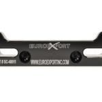 EuroExport Valve Spring Compressor Tool for 4G63 Evo/DSM (SC-40011)