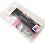 EuroExport Valve Spring Compressor Tool for 4G63 Evo/DSM (SC-40011)