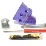EuroExport Valve Spring Compressor Tool for Subaru EJ25 (SC-50010)