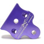 EuroExport Valve Spring Compressor Tool for Subaru EJ25 (SC-50010)