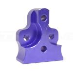 EuroExport Valve Spring Compressor Tool for Subaru EJ25 (SC-50010)