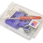 EuroExport Valve Spring Compressor Tool for Subaru EJ25 (SC-50010)