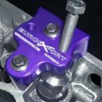 EuroExport Valve Spring Compressor Tool for Subaru EJ25 (SC-50010)