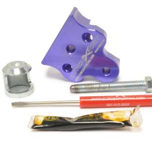 EuroExport Valve Spring Compressor Tool for Subaru EJ25 (SC-50010)
