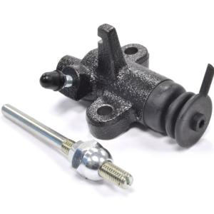 Exedy OEM Slave Cylinder for 1967-1974 Celica (SC656)