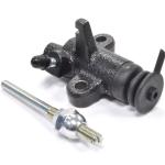 Exedy OEM Slave Cylinder for 1967-1974 Celica (SC656)