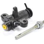 Exedy OEM Slave Cylinder for 1967-1974 Celica (SC656)