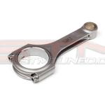 Scat Pro 6-Bolt 4G63 DSM H-Beam Connecting Rods