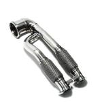 Armytrix Exhaust- Audi RS3 Sedan 17+
