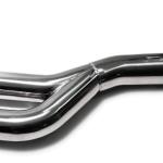 Armytrix Exhaust- Audi RS3 Sportback 15-17