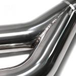 Armytrix Exhaust- Audi RS3 Sportback 15-17
