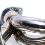 Armytrix Stainless Exhaust for R35 GTR