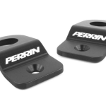 PERRIN Radiator Stay Brackets for 2008-2021 WRX/STi