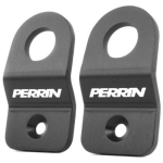 PERRIN Radiator Stay Brackets for 2008-2021 WRX/STi