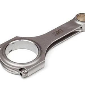 Scat Pro Evo IV-IX/2G DSM Forged H-Beam Connecting Rods