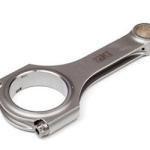 Scat Pro 6-Bolt 4G63 DSM H-Beam Connecting Rods
