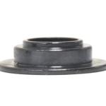 Supertech Spring Seat Locator for 4G63 Evo/DSM