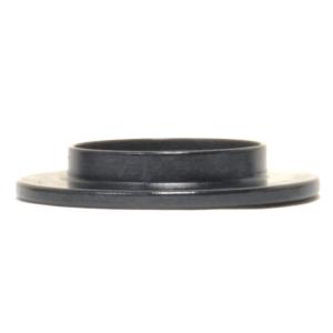 Supertech Spring Seat Locator for 4G63 Evo/DSM