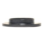 Supertech Spring Seat Locator for 4G63 Evo/DSM