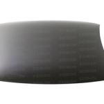 Seibon Carbon Fiber Roof Cover - R35 GTR * Discontinued *