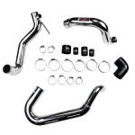 Injen Evo 8/9 Intercooler Piping Kit (SES1898ICP)