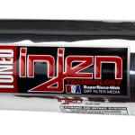 Injen Evo 8/9 Intercooler Piping Kit (SES1898ICP)