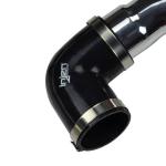 Injen Evo 8/9 Intercooler Piping Kit (SES1898ICP)