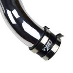 Injen Evo 8/9 Intercooler Piping Kit (SES1898ICP)