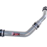 Injen Upper Intercooler Pipe Kit for Evo X (SES1899UICP)