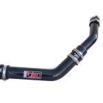 Injen Upper Intercooler Pipe Kit for Evo X (SES1899UICP)