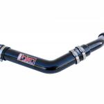 Injen Upper Intercooler Pipe Kit for Evo X (SES1899UICP)