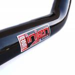 Injen Upper Intercooler Pipe Kit for Evo X (SES1899UICP)
