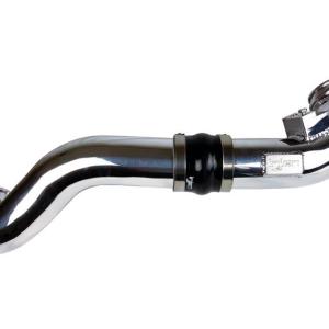 Injen Intercooler Pipe for 2020+ Supra GR