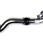 Injen Intercooler Pipe for 2020+ Supra GR